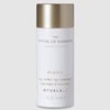 Gentle Eye Make Up Remover - Rituals