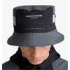 Geres Bucket Hat : Android Homme