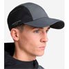 Geres Cap Black | Androidhomme.com