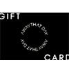 Gift Card : Awaythatday.com UAE