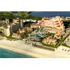 Grand Cancun Resort Booking | Bookvip.com