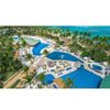 Grand Sirenis Punta Cana - Bookvip