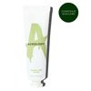 Green Tea Mask : Aceology.com UAE