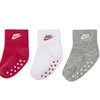 Gripper Ankle Socks - Nike