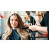 Hairdressing Masterclass : Hfonline UAE
