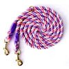 Hands Free Rope Dog Leash | Aurothpets