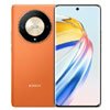 Honor X9B 12GB 256GB Sunrise - Emax Promo