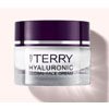 Hyaluronic Global Face Cream : Byterry.com