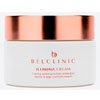 Ilumina Cream : Belclinic