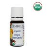 Immunity Organic Synergy Blend | Amrita UAE