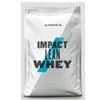 Impact Lean Whey | Myprotein.ae