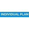 Individual Plan - Acdsee