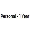 Individuals Personal 1 Year Plan | Acethinker.com