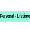 Individuals Personal Lifetime Plan : Acethinker UAE