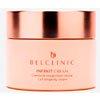 Infinit Cream | Belclinic.com UAE