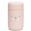 Insulated Food Jar Pink : Asteronline Discount