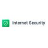 Internet Security Plan | Avg