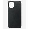 Iphone 15 Cases | Ansoncalder.com