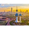 Islamabad To Kuwait Booking : Jazeeraairways UAE