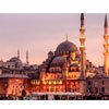 Istanbul Per Night Booking | Flydubai.com