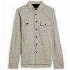 Jack Wool Shirt | Theoutnet.com