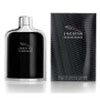 Jaguar Classic Black For Men Eau De Toilette | Vperfumes.com