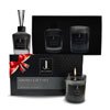 Jan London Aroma Gift Set : Feelunique Discount