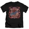 Kids Dokken Back : Buy Cool Shirts