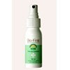 Kids Manuka Soother Syrup : Bio First