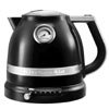 KitchenAid Artisan 1.5 L Kettle - Crate And Barrel Promo