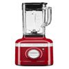 Kitchenaid Artisan K400 Blender : Crateandbarrel Discount