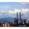 Kuala Lumpur Booking : Flydubai