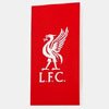 LFC Pack Of 8 Gift Tags - Liverpool FC UAE