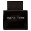 Lalique Encre Noire For Men Eau De Toilette : Vperfumes