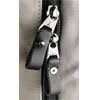 Leather Zipper Puller V2 : Anvanda