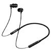 Lenovo He05 Wireless In Ear Neckband | Uae.sharafdg.com