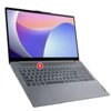 Lenovo IdeaPad Slim 3 15IAN8 | Uae.emaxme.com Coupon