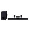 Lg Sound Bar Sqc4r | Lulu Hypermarket