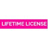 Lifetime License Plan | Acdsee.com