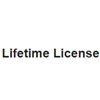 Lifetime License | Aiseesoft.com