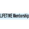 Lifetime Membership : Abcfastdirectory