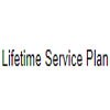 Lifetime Service Plan | Amberalertgps.com