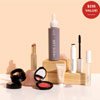 Limited Edition Spring Makeup : Shop.beauty-heroes