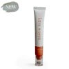 Lip & Cheek Gloss Balm : Bangnbody