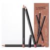 Lip Pencil Trio - Mac Cosmetics