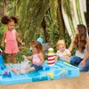 Little Tikes Splash Beach Water Play : Yallatoys