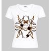 Liu Jo T-Shirt | Eoutlet.com