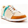Low Casual Shoes - Bootbarn.com UAE