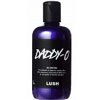 Lush Daddy O Shampoo - Instashop