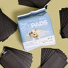 Magic Pee Pads Xl - Alpha Paw UAE